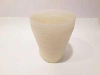 Art. 607765