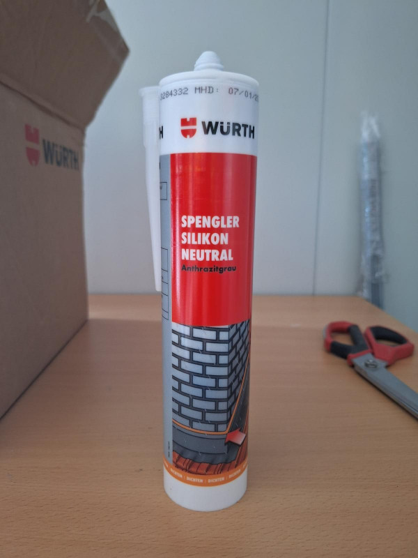 (c) ÖVG Versteigerungs GmbH