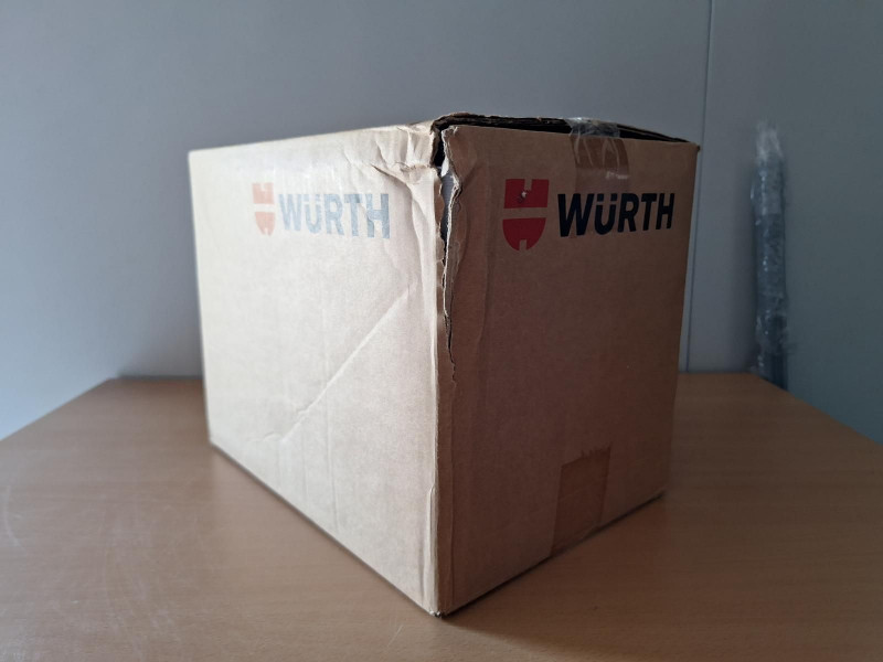 (c) ÖVG Versteigerungs GmbH