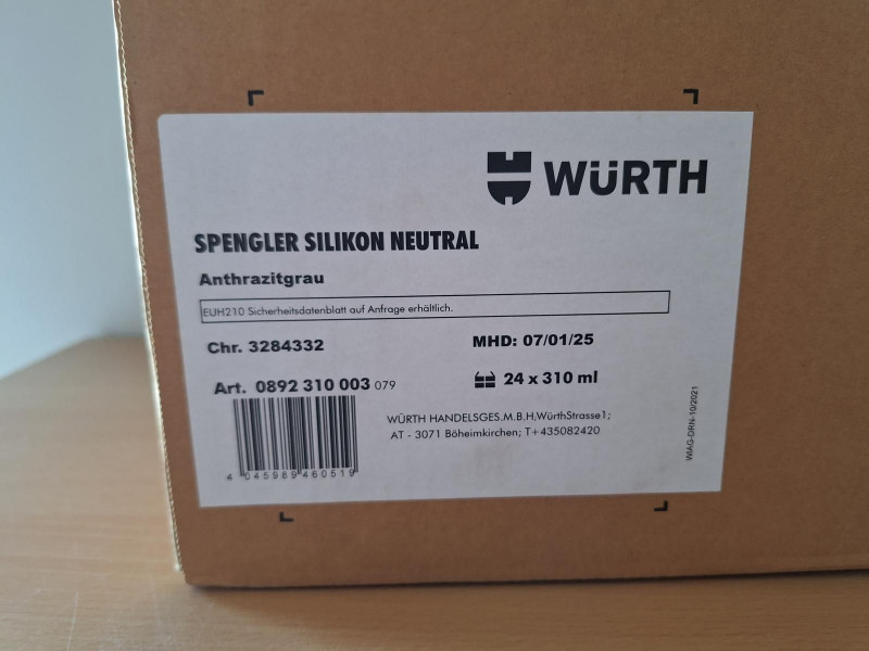 (c) ÖVG Versteigerungs GmbH