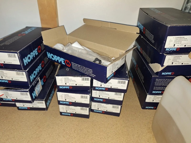 Foto Art Nr. $artikelnummer