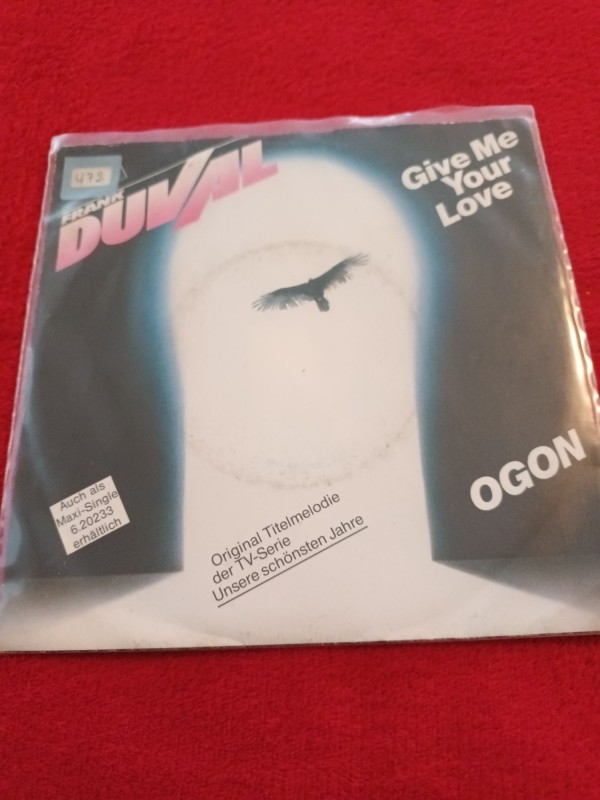 Foto Art Nr. $artikelnummer