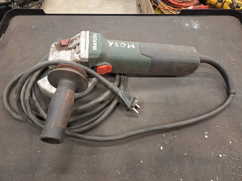 Foto Art Nr. $artikelnummer