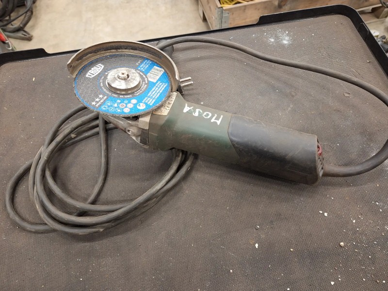 Foto Art Nr. $artikelnummer