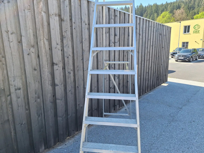 (c) ÖVG Versteigerungs GmbH