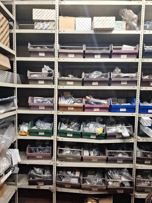 Foto Art Nr. $artikelnummer