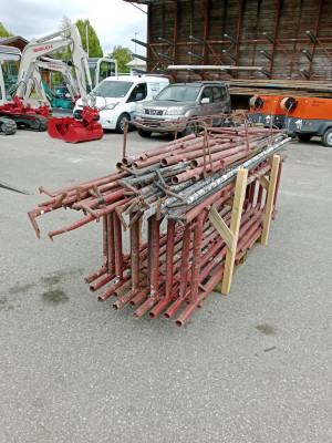 Art. 102766