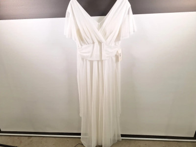 Art. 126766
