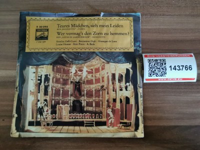 Art. 143766