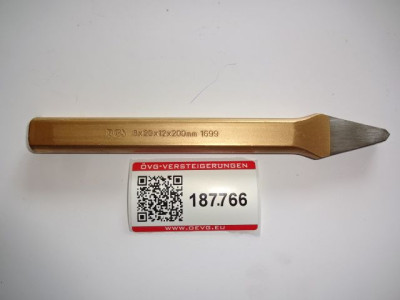 Art. 187766