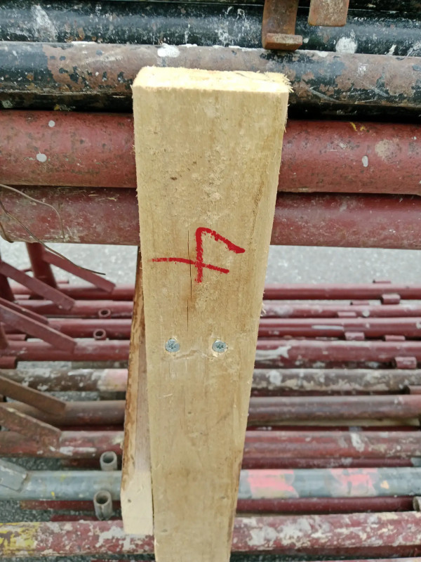 (c) ÖVG Versteigerungs GmbH