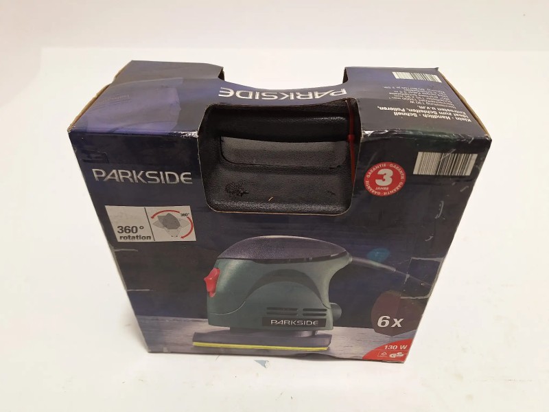 Foto Art Nr. $artikelnummer