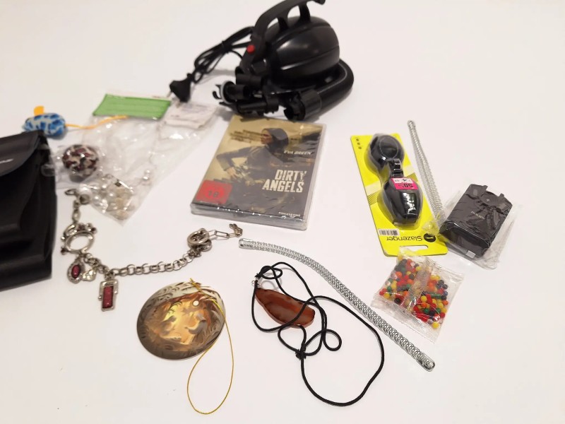 Foto Art Nr. $artikelnummer