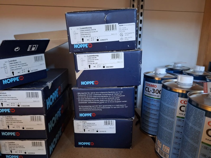 Foto Art Nr. $artikelnummer