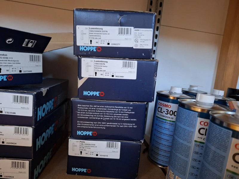 Foto Art Nr. $artikelnummer