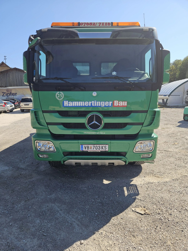 (c) ÖVG Versteigerungs GmbH