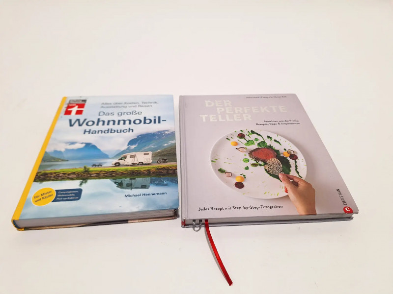 (c) ÖVG Versteigerungs GmbH