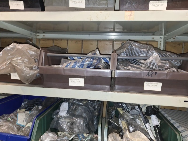 Foto Art Nr. $artikelnummer