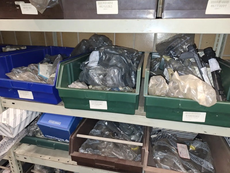 Foto Art Nr. $artikelnummer