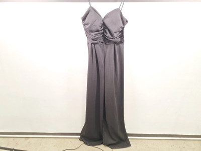 Art. 126767