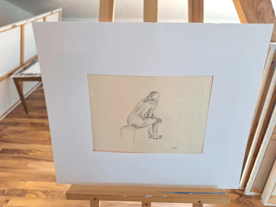Art. 333767