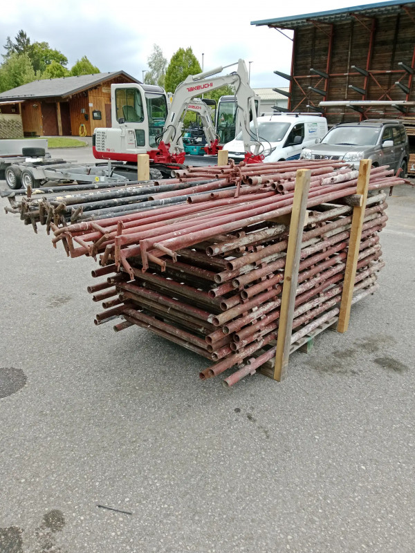 (c) ÖVG Versteigerungs GmbH