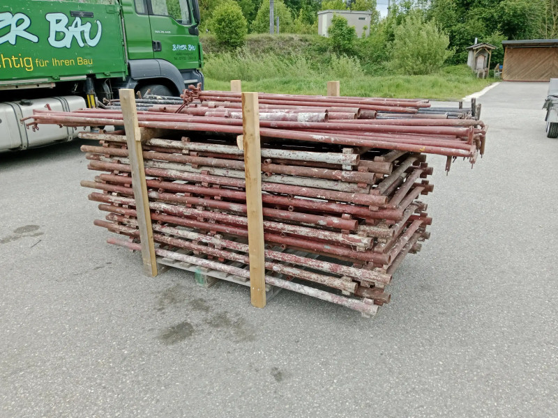 (c) ÖVG Versteigerungs GmbH