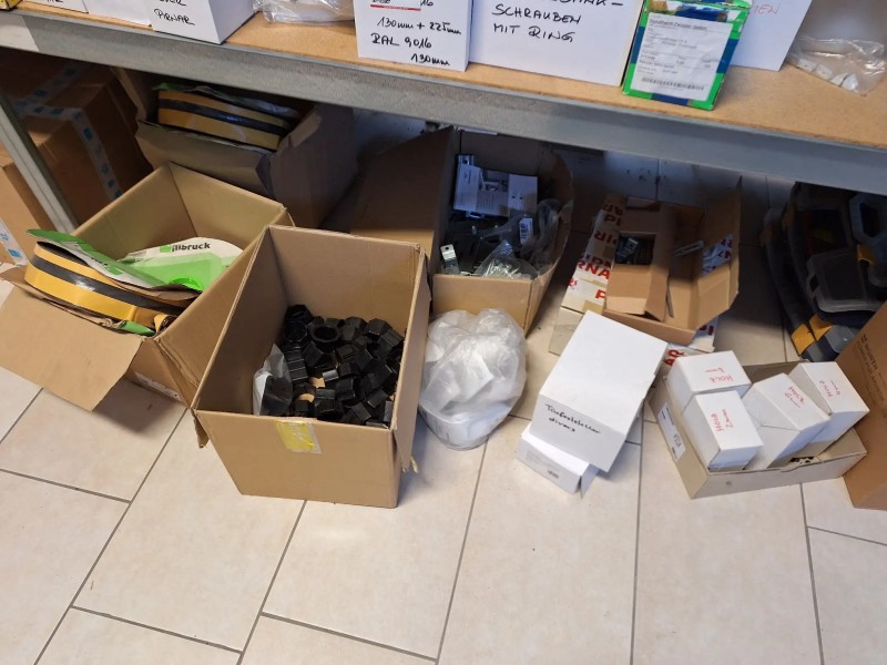 Foto Art Nr. $artikelnummer