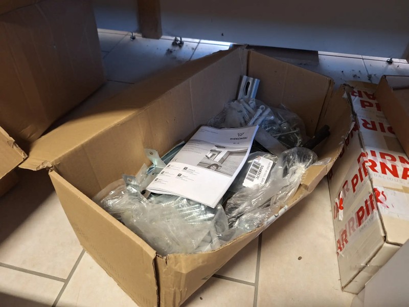 Foto Art Nr. $artikelnummer