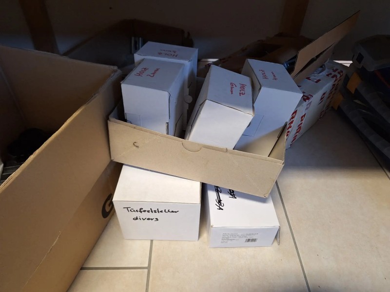 Foto Art Nr. $artikelnummer