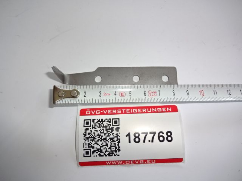 Foto Art Nr. $artikelnummer