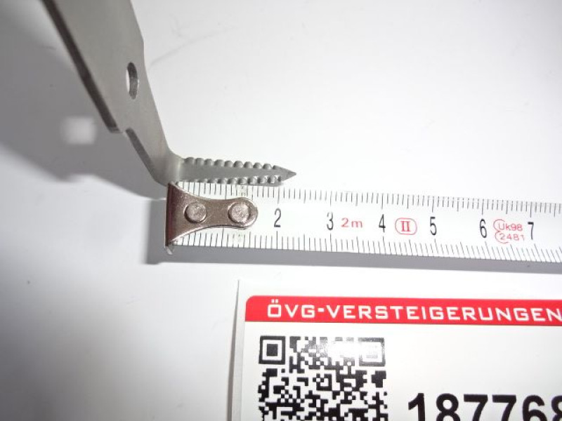 Foto Art Nr. $artikelnummer