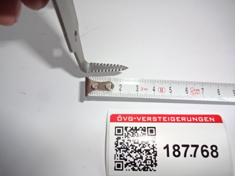 Foto Art Nr. $artikelnummer