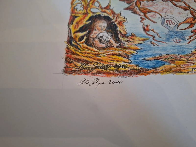 Foto Art Nr. $artikelnummer