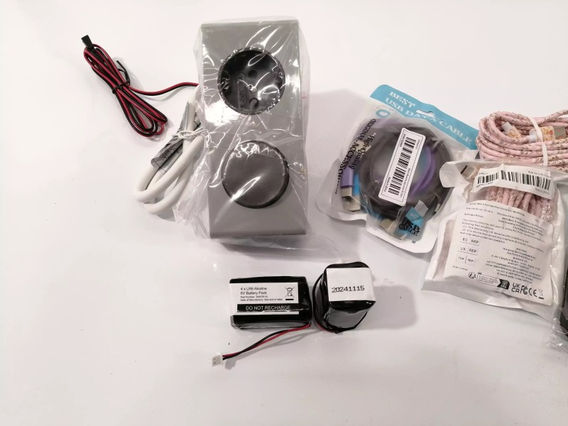 Foto Art Nr. $artikelnummer