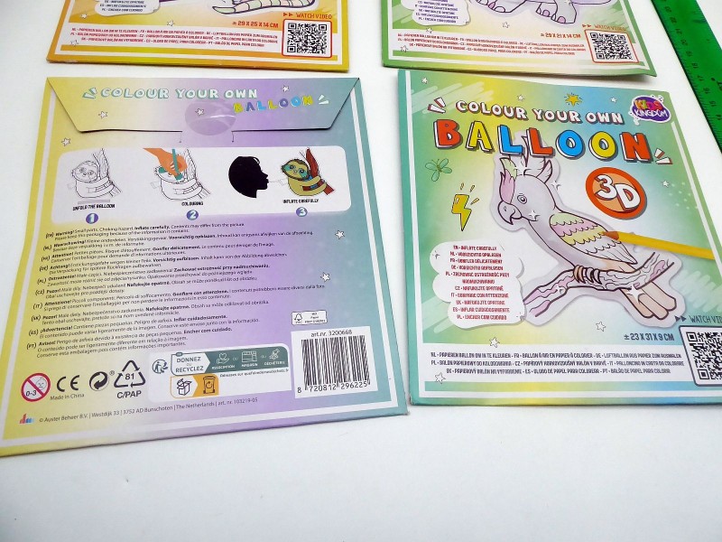 Foto Art Nr. $artikelnummer