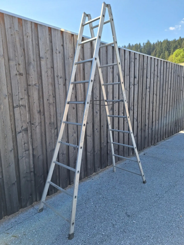 (c) ÖVG Versteigerungs GmbH