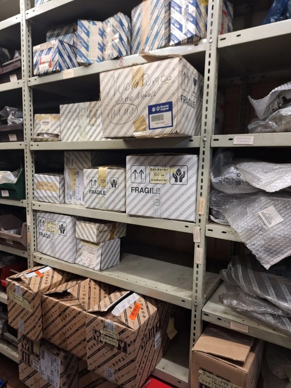 Foto Art Nr. $artikelnummer