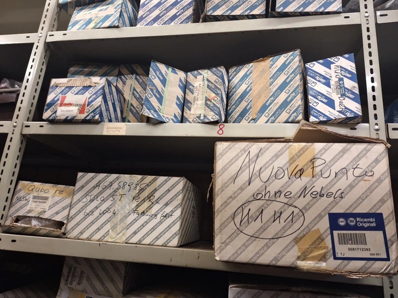 Foto Art Nr. $artikelnummer