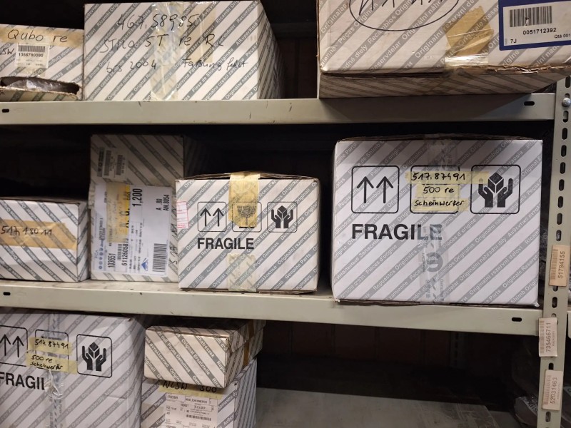 Foto Art Nr. $artikelnummer