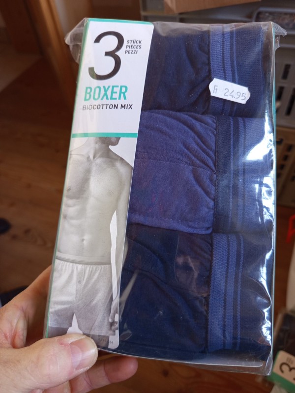 Foto Art Nr. $artikelnummer