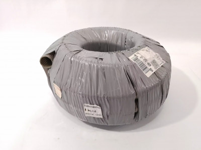 Art. 109768