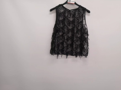 Art. 122768