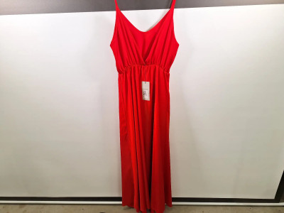 Art. 126768