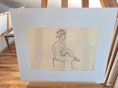 Art. 333768