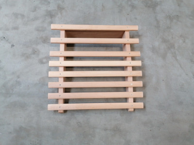 Art. 644768