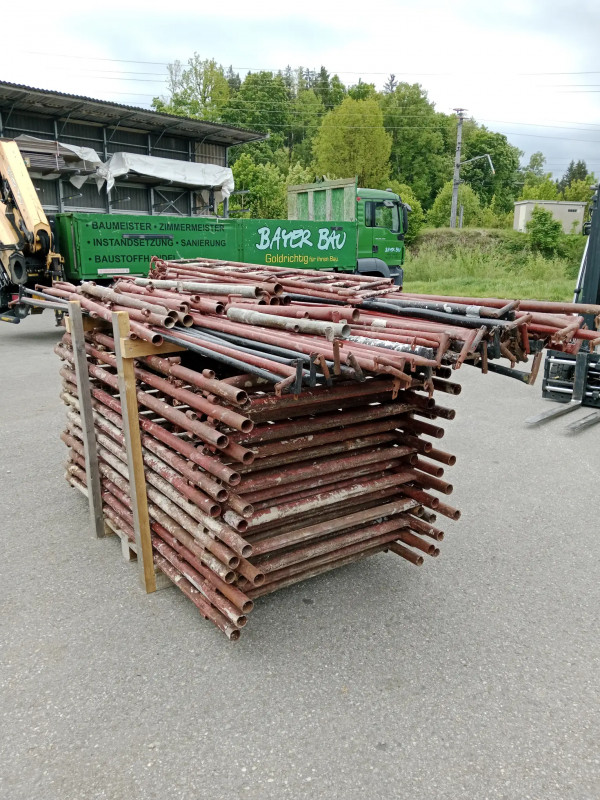 (c) ÖVG Versteigerungs GmbH