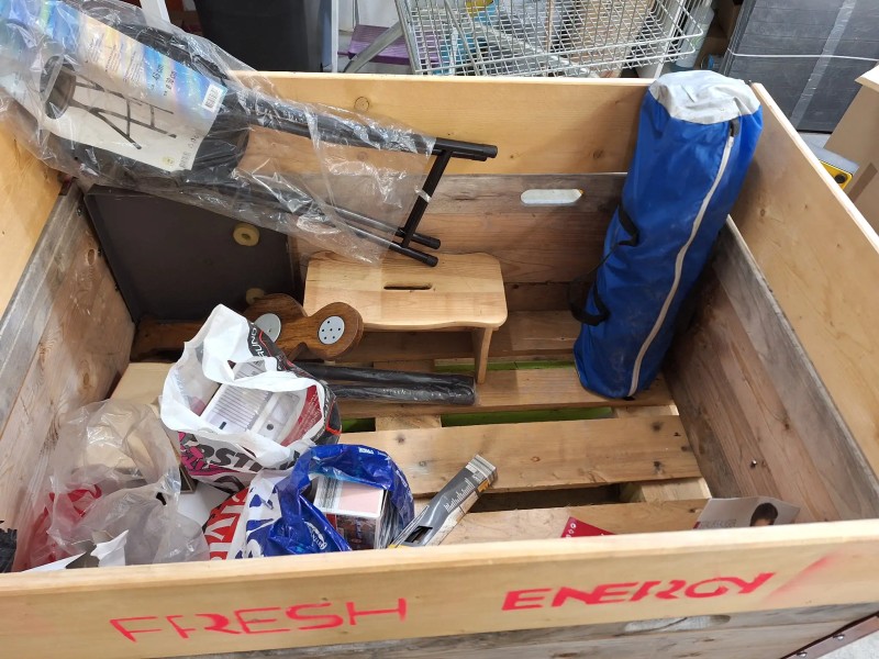 Foto Art Nr. $artikelnummer