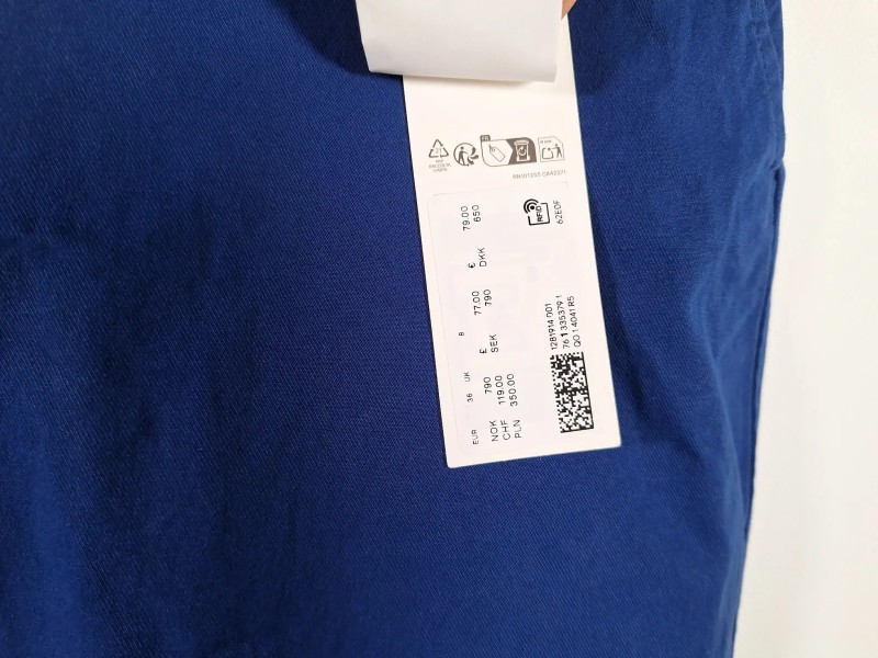 Foto Art Nr. $artikelnummer