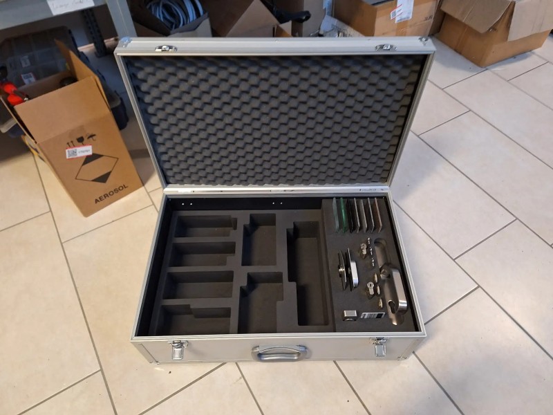 Foto Art Nr. $artikelnummer